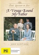 A Voyage Round My Father